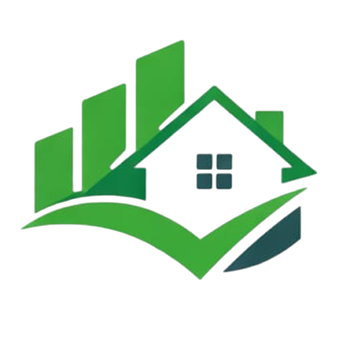 How to Screen Tenants in Kenya: A Landlord's Complete Checklist